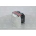 Аккумулятор 11,2Ah-12v Exide AGM (ETZ14-BS) (150х87х110) L, EN205. ETZ14BS