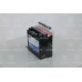 Аккумулятор 18Ah-12v Exide AGM (ETX20H-BS) (175х87х155) L, EN270. ETX20HBS