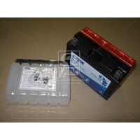 Аккумулятор 8Ah-12v Exide AGM (ET9B-BS) (150х70х105) L, EN110. ET9BBS