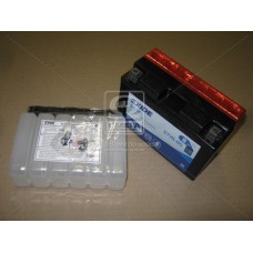 Аккумулятор 8Ah-12v Exide AGM (ET9B-BS) (150х70х105) L, EN110. ET9BBS Аккумулятор 8Ah-12v Exide AGM (ET9B-BS) (150х70х105) L, EN110. ET9BBS