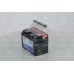 Аккумулятор 11,2Ah-12v Exide AGM (ETZ14-BS) (150х87х110) L, EN205. ETZ14BS