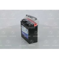 Аккумулятор 12Ah-12v Exide AGM (ET14B-BS) (150х70х145) L, EN190. ET14BBS