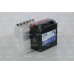 Аккумулятор 14Ah-12v Exide (ETX16-BS) (150х87х161) L, EN215. ETX16BS