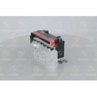 Аккумулятор 6Ah-12v Exide AGM (ETX7A-BS) (150х87х93) L, EN90. ETX7ABS