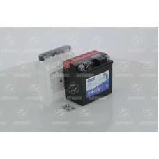 Аккумулятор 6Ah-12v Exide AGM (ETZ7-BS) (113х70х105) R, EN100. ETZ7BS Аккумулятор 6Ah-12v Exide AGM (ETZ7-BS) (113х70х105) R, EN100. ETZ7BS