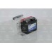 Аккумулятор 6Ah-12v Exide AGM (ETZ7-BS) (113х70х105) R, EN100. ETZ7BS