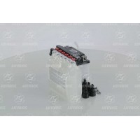 Аккумулятор 4Ah-12v Exide (EB4L-B) (120х70х92) R, EN50. EB4LB
