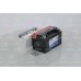 Аккумулятор 6Ah-12v Exide AGM (ETX7A-BS) (150х87х93) L, EN90. ETX7ABS