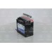 Аккумулятор 12Ah-12v Exide AGM (ETX14-BS) (150х87х145) L, EN200. ETX14BS