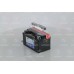Аккумулятор 6Ah-12v Exide AGM (ETX7A-BS) (150х87х93) L, EN90. ETX7ABS Аккумулятор 6Ah-12v Exide AGM (ETX7A-BS) (150х87х93) L, EN90. ETX7ABS