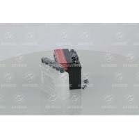 Аккумулятор 3Ah-12v Exide AGM (ETX4L-BS) (113х70х85) R, EN50. ETX4LBS