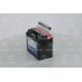 Аккумулятор 10Ah-12v Exide AGM (ETX12-BS) (150х87х130) L, EN150. ETX12BS
