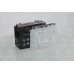 Аккумулятор 21Ah-12v Exide AGM (ETX24HL-BS) (205х87х162) R, EN350. ETX24HLBS Аккумулятор 21Ah-12v Exide AGM (ETX24HL-BS) (205х87х162) R, EN350. ETX24HLBS
