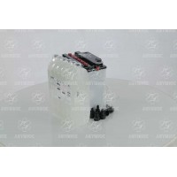 Аккумулятор 14Ah-12v Exide (12N14-3A) (134х89х166) R, EN130. 12N143A