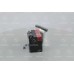 Аккумулятор 3Ah-12v Exide AGM (ETX4L-BS) (113х70х85) R, EN50. ETX4LBS