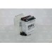 Аккумулятор 14Ah-12v Exide (12N14-3A) (134х89х166) R, EN130. 12N143A