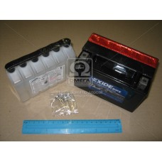 Аккумулятор 8Ah-12v Exide AGM (ETX9-BS) YTX9-BS ст.код (150х87х105) L, EN120. ETX9BS Аккумулятор 8Ah-12v Exide AGM (ETX9-BS) YTX9-BS ст.код (150х87х105) L, EN120. ETX9BS