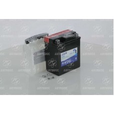 Аккумулятор 6Ah-12v Exide AGM (ETX7L-BS) (113х70х130) R, EN100. ETX7LBS Аккумулятор 6Ah-12v Exide AGM (ETX7L-BS) (113х70х130) R, EN100. ETX7LBS