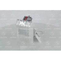 Аккумулятор 5Ah-12v Exide (EB5L-B) (120х60х130) R, EN65. EB5LB