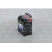 Аккумулятор 6Ah-12v Exide AGM (ETX7L-BS) (113х70х130) R, EN100. ETX7LBS Аккумулятор 6Ah-12v Exide AGM (ETX7L-BS) (113х70х130) R, EN100. ETX7LBS