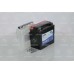 Аккумулятор 12Ah-12v Exide AGM (ETX14-BS) (150х87х145) L, EN200. ETX14BS