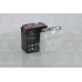 Аккумулятор 6Ah-12v Exide AGM (ETX7L-BS) (113х70х130) R, EN100. ETX7LBS Аккумулятор 6Ah-12v Exide AGM (ETX7L-BS) (113х70х130) R, EN100. ETX7LBS