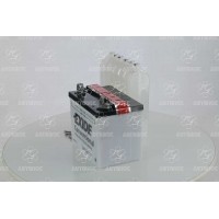 Аккумулятор 30Ah-12v Exide (U1R-11) (196х130х180) R, EN300. U1R11