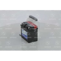 Аккумулятор 6Ah-12v Exide AGM (ETZ7-BS) (113х70х105) R, EN100. ETZ7BS