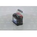 Аккумулятор 6Ah-12v Exide AGM (ETZ7-BS) (113х70х105) R, EN100. ETZ7BS Аккумулятор 6Ah-12v Exide AGM (ETZ7-BS) (113х70х105) R, EN100. ETZ7BS