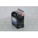 Аккумулятор 14Ah-12v Exide (ETX16-BS) (150х87х161) L, EN215. ETX16BS