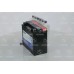 Аккумулятор 18Ah-12v Exide AGM (ETX20HL-BS) (175х87х155) R, EN270. ETX20HLBS