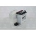 Аккумулятор 14Ah-12v Exide (EB14L-B2) (134х89х166) R, EN145. EB14LB2