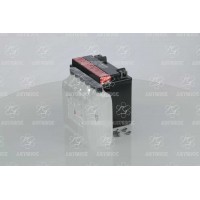 Аккумулятор 10Ah-12v Exide AGM (ETX12-BS) (150х87х130) L, EN150. ETX12BS