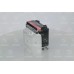 Аккумулятор 10Ah-12v Exide AGM (ETX12-BS) (150х87х130) L, EN150. ETX12BS