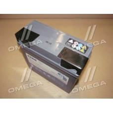 Аккумулятор 19 (20h)Ah-12v Exide GEL (185х80х170),R,EN170. GEL1219