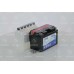 Аккумулятор 11,2Ah-12v Exide AGM (ETZ14-BS) (150х87х110) L, EN205. ETZ14BS