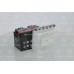 Аккумулятор 11,2Ah-12v Exide AGM (ETZ14-BS) (150х87х110) L, EN205. ETZ14BS