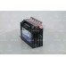 Аккумулятор 21Ah-12v Exide AGM (ETX24HL-BS) (205х87х162) R, EN350. ETX24HLBS Аккумулятор 21Ah-12v Exide AGM (ETX24HL-BS) (205х87х162) R, EN350. ETX24HLBS