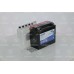 Аккумулятор 18Ah-12v Exide AGM (ETX20H-BS) (175х87х155) L, EN270. ETX20HBS