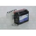 Аккумулятор 18Ah-12v Exide AGM (ETX20HL-BS) (175х87х155) R, EN270. ETX20HLBS