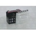 Аккумулятор 18Ah-12v Exide AGM (ETX20HL-BS) (175х87х155) R, EN270. ETX20HLBS