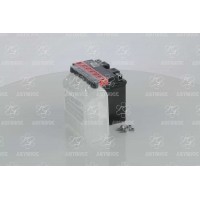 Аккумулятор 6Ah-12v Exide AGM (ETZ7-BS) (113х70х105) R, EN100. ETZ7BS