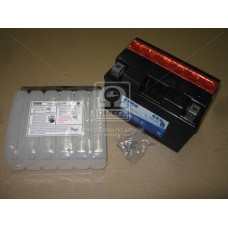 Аккумулятор 9,5Ah-12v Exide AGM (ET12A-BS) (150х87х105) L, EN130. ET12ABS