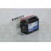 Аккумулятор 10Ah-12v Exide AGM (ETX12-BS) (150х87х130) L, EN150. ETX12BS