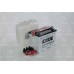Аккумулятор 30Ah-12v Exide (U1R-11) (196х130х180) R, EN300. U1R11