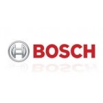 BOSCH