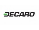DECARO