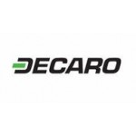DECARO