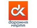 Дорожная карта