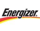 ENERGIZER